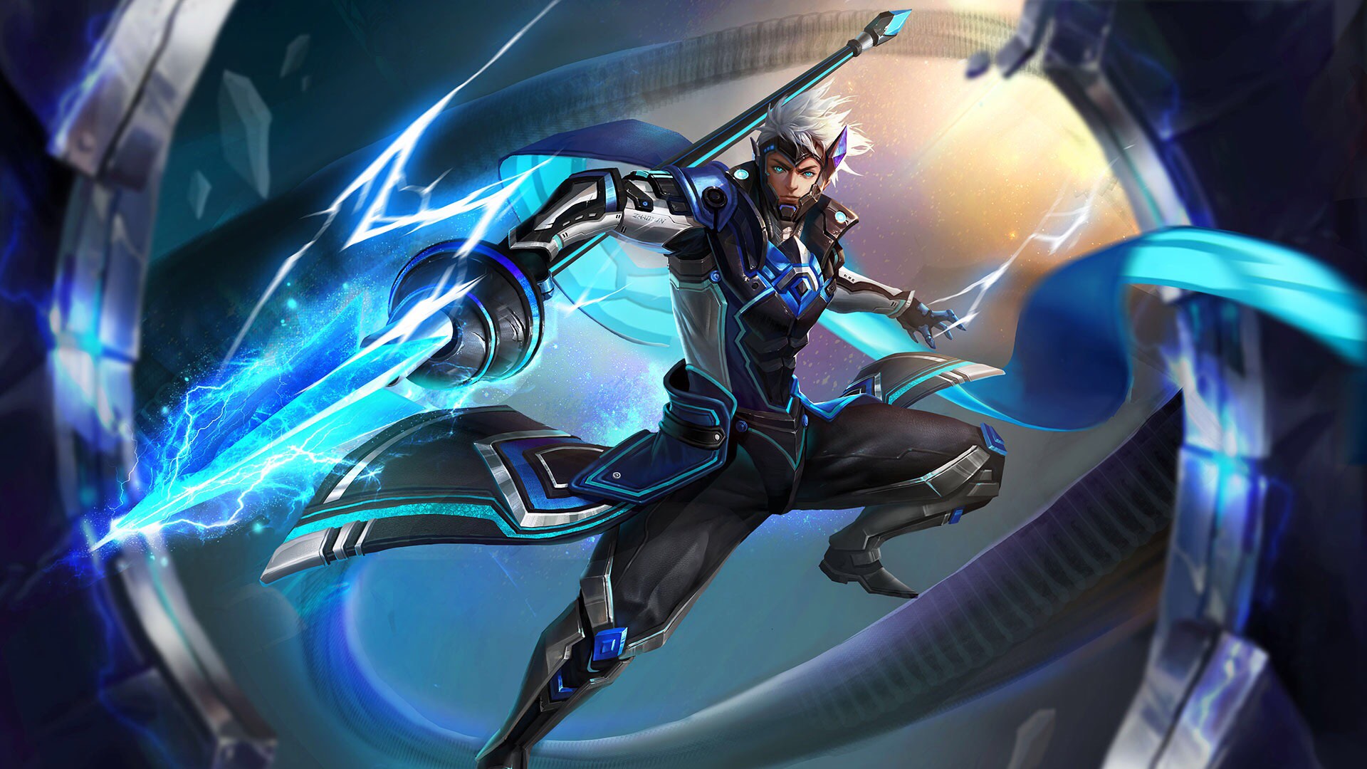 傳球還是助 傳球還是助