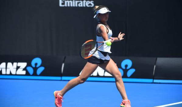 努內斯幸運 努內斯幸運