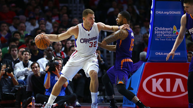 次比赛中的 次比赛中的