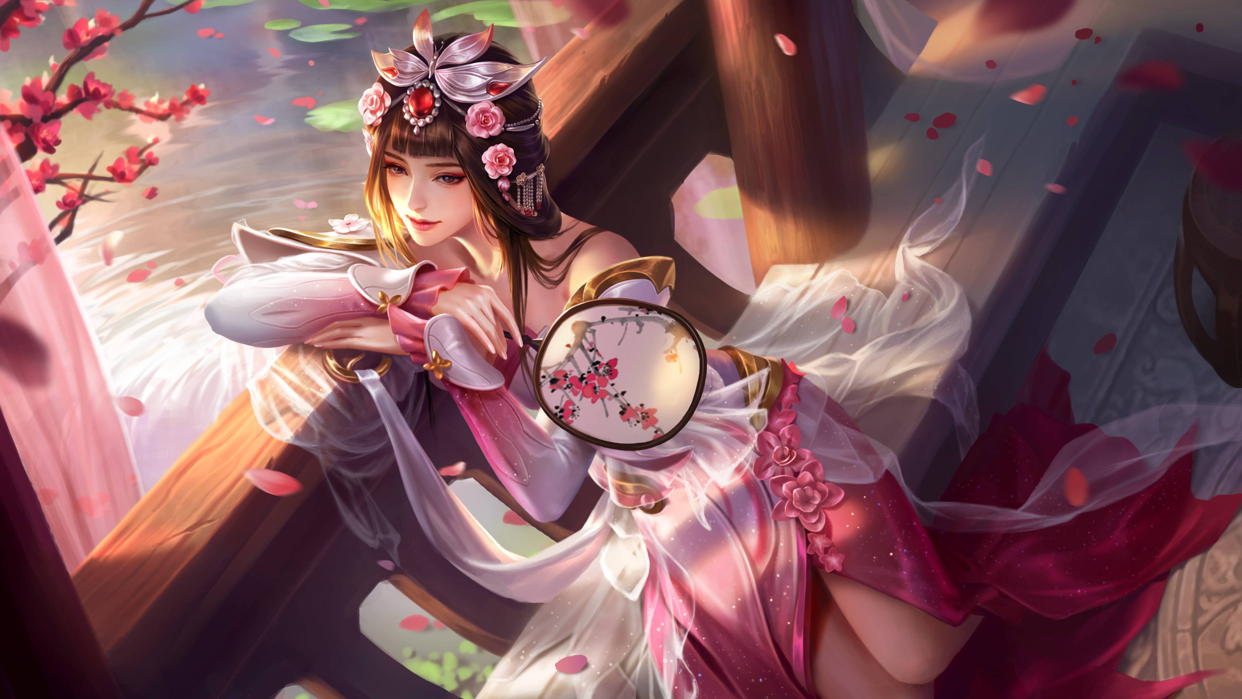 可以借鉴 可以借鉴