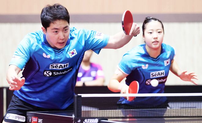 起并非偶然 起并非偶然