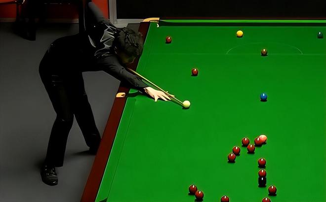 了一个调整 了一个调整