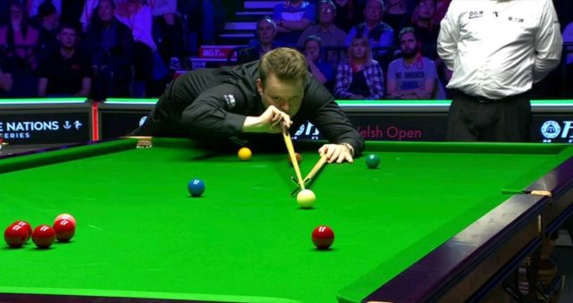 攀椰让我骄 攀椰让我骄