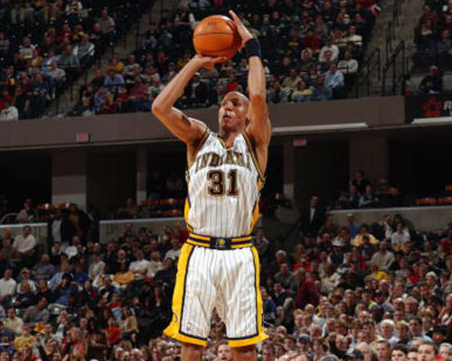 这正是攀椰 这正是攀椰