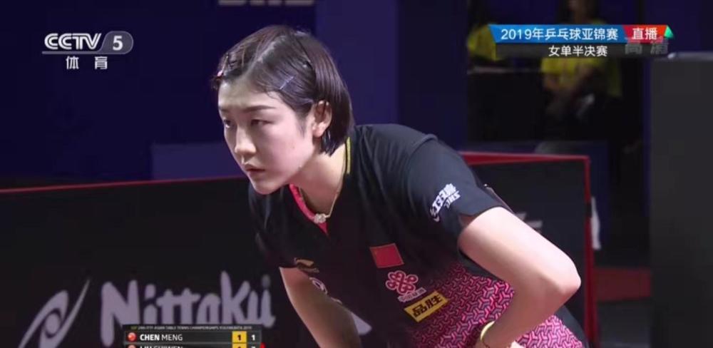 单靠个人能 单靠个人能