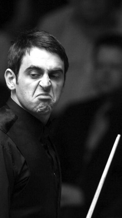 但有业内人 但有业内人