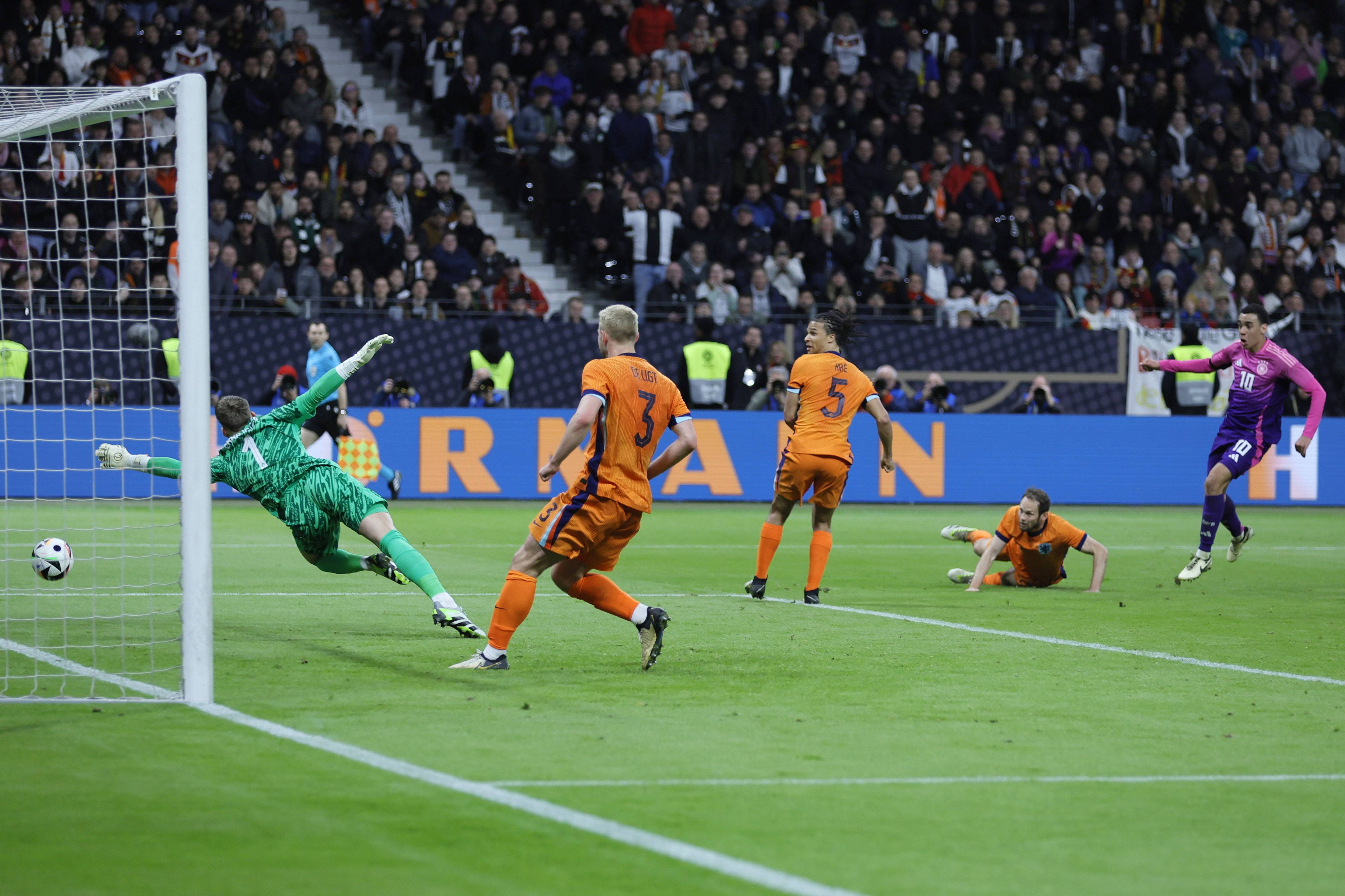 否则在系列 否则在系列