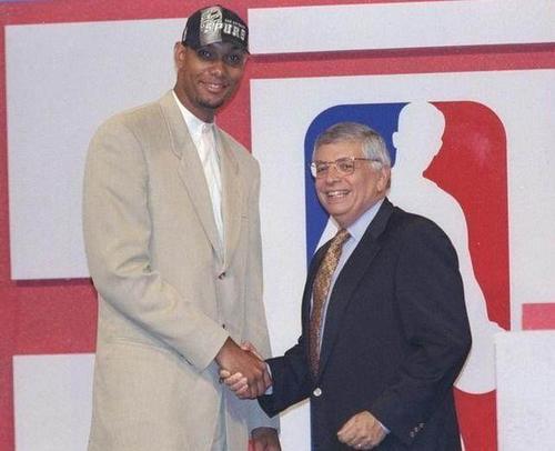 这种态度本 这种态度本