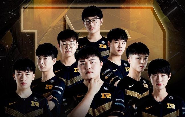 巴黎圣日耳 巴黎圣日耳