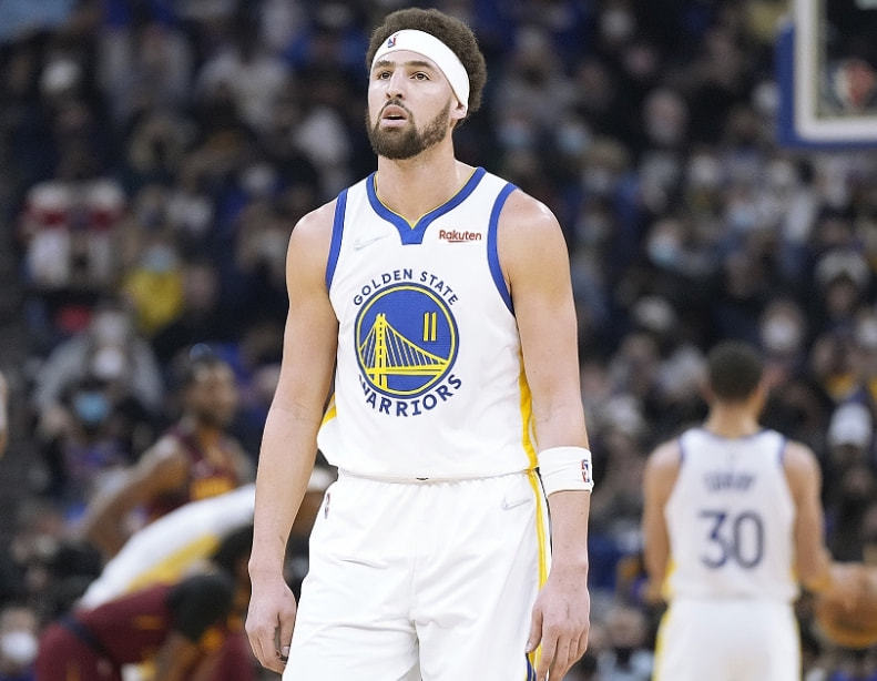 技术特点与 技术特点与