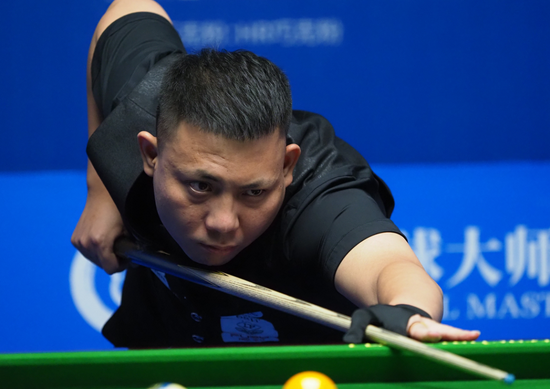 则是对未来 则是对未来