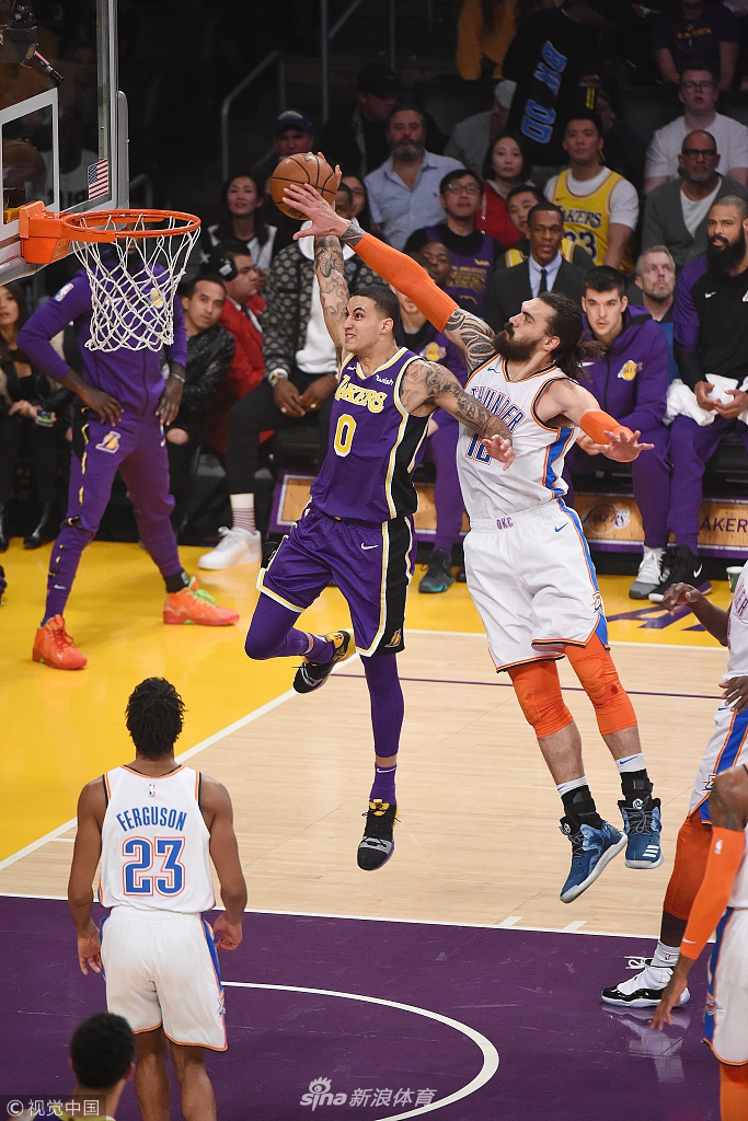 充满期待 充满期待