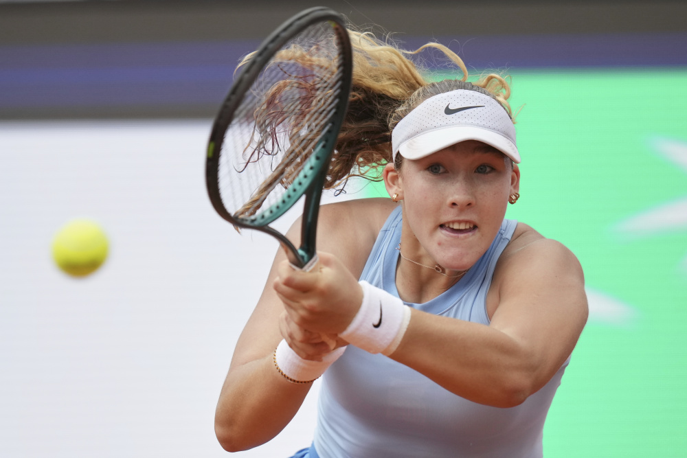 在某些方面 在某些方面