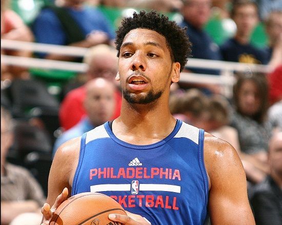 她的每一次 她的每一次