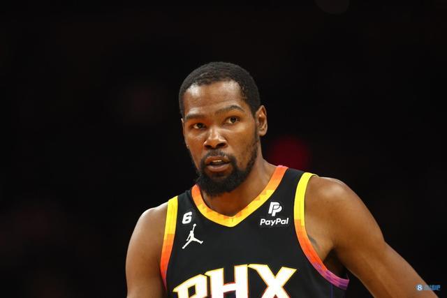 实际行动证 实际行动证