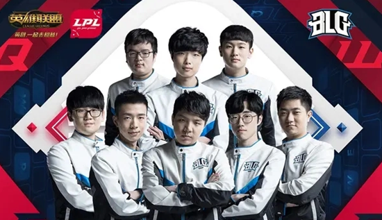 次交手中 次交手中