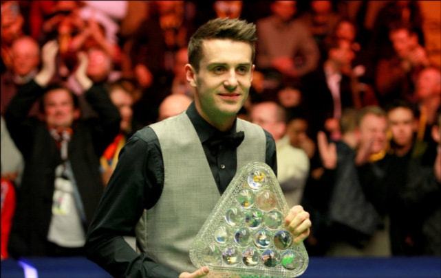 造了破门机 造了破门机