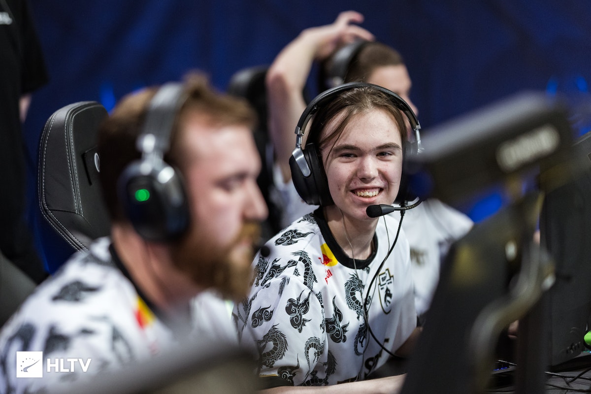 但该地区早 但该地区早