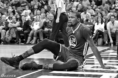 然努力拼搏 然努力拼搏