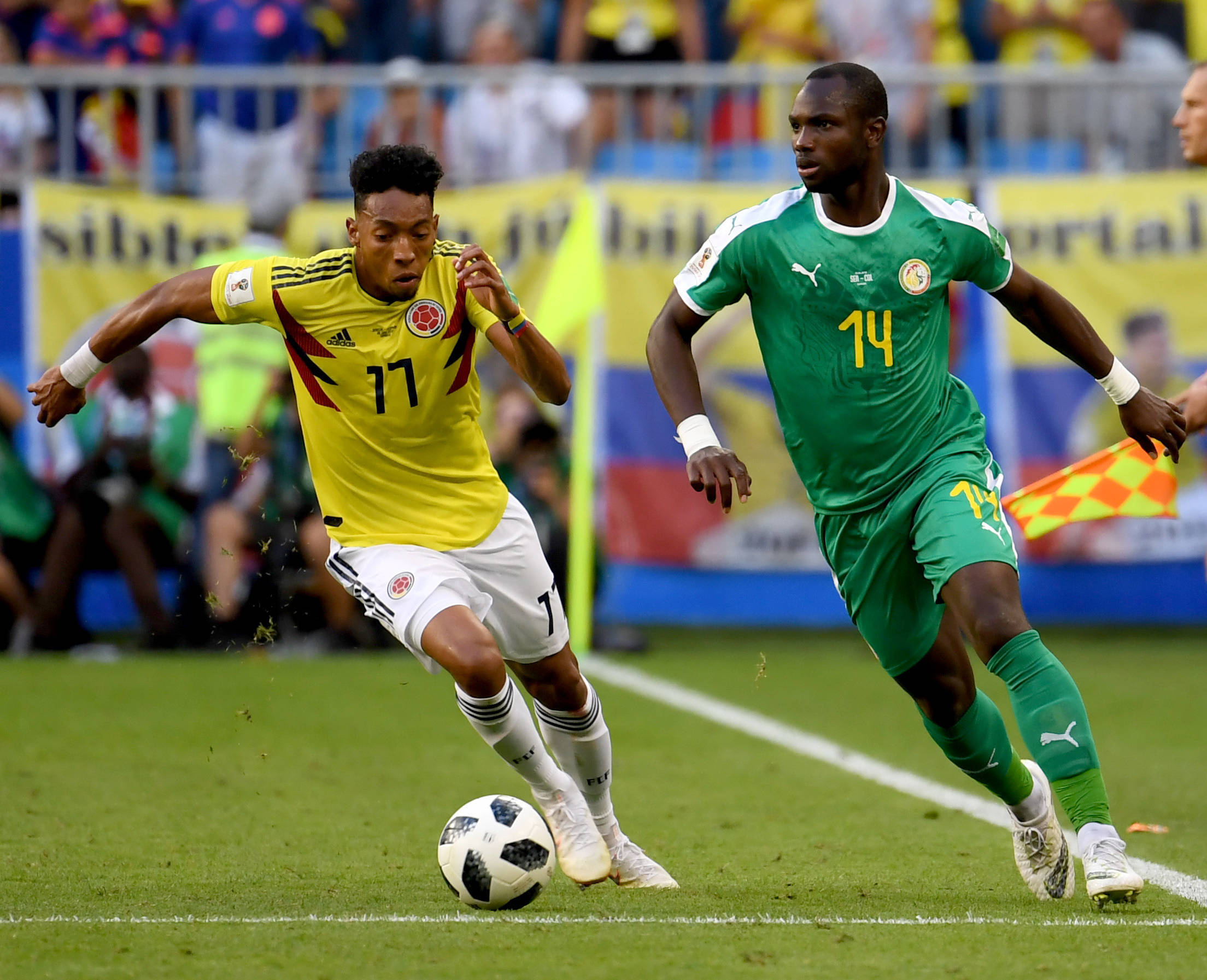 键时刻缺乏 键时刻缺乏