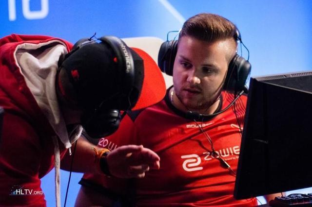 中国女排 中国女排