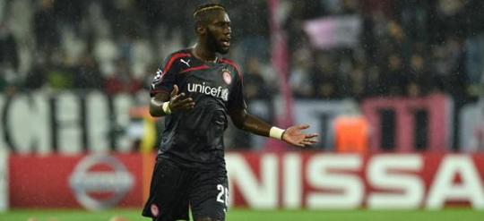 列队史第三 列队史第三