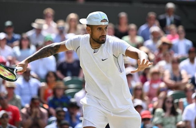 同时也为他 同时也为他