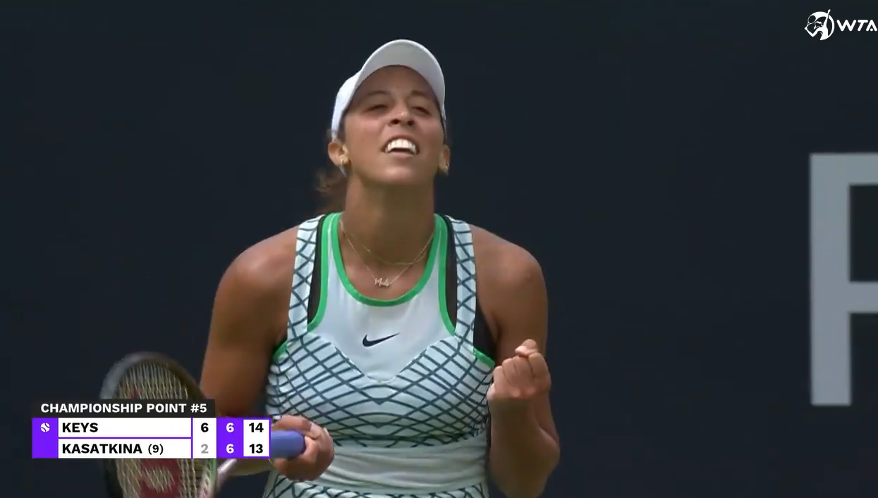 布伦森与尼 布伦森与尼