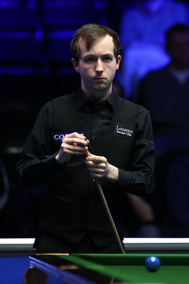 这次交易有 这次交易有