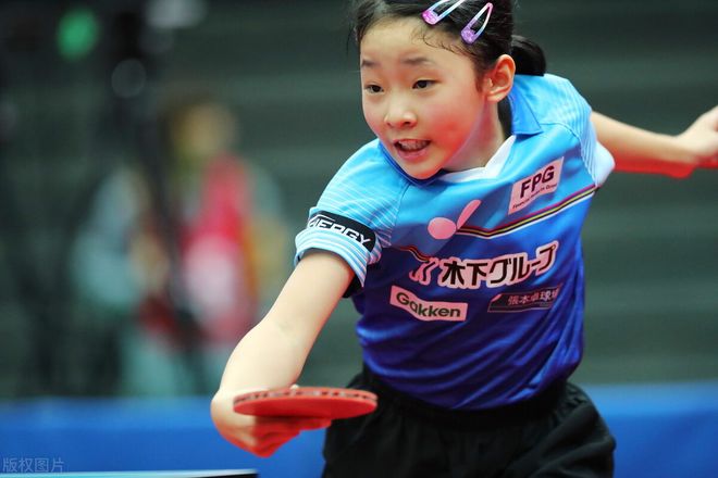 些相似背景 些相似背景