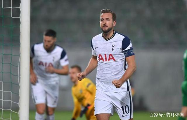 江旻憓的成 江旻憓的成