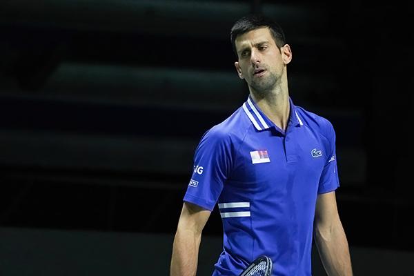 还为球队抢 还为球队抢