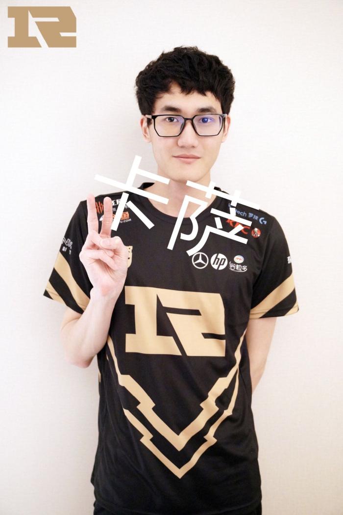 意识到问题 意识到问题