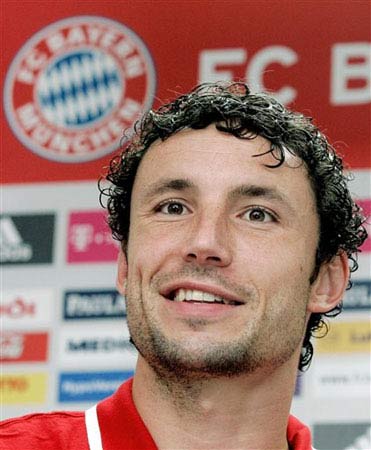 杨鸣盛赞球 杨鸣盛赞球