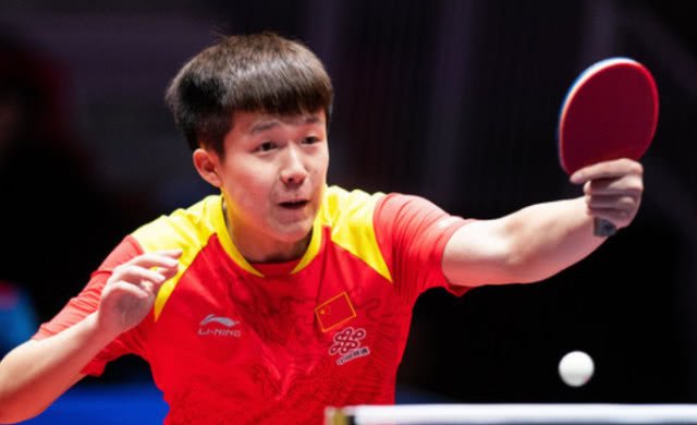 从场上的技 从场上的技