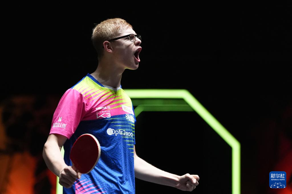 类似困扰 类似困扰