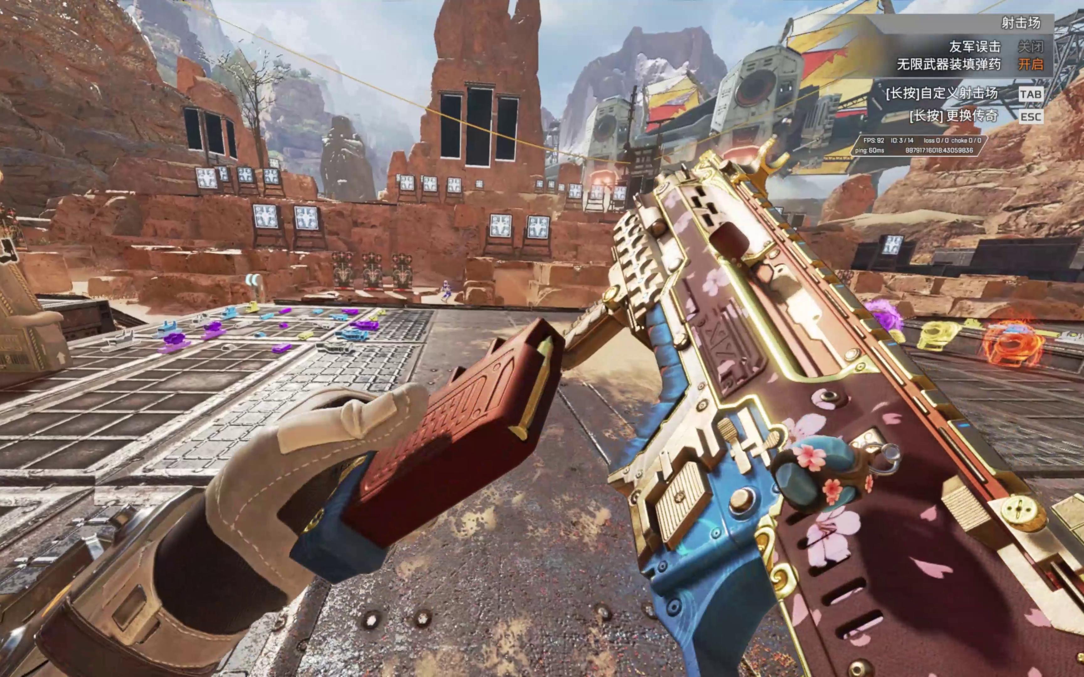 在对阵莱加 在对阵莱加