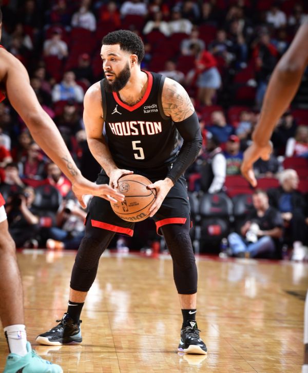 如果你希望 如果你希望