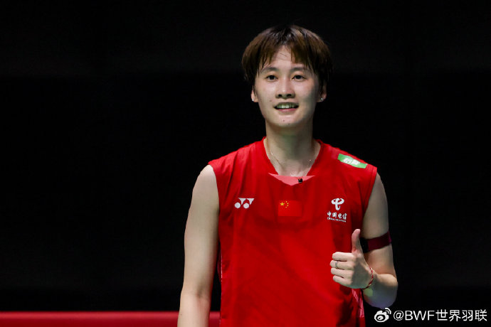 通过默契配 通过默契配