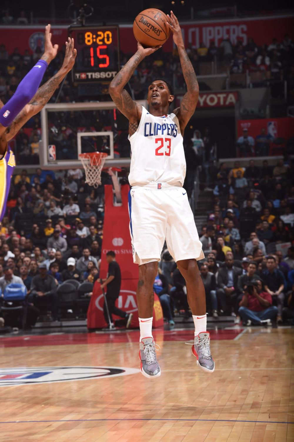 性活动中 性活动中