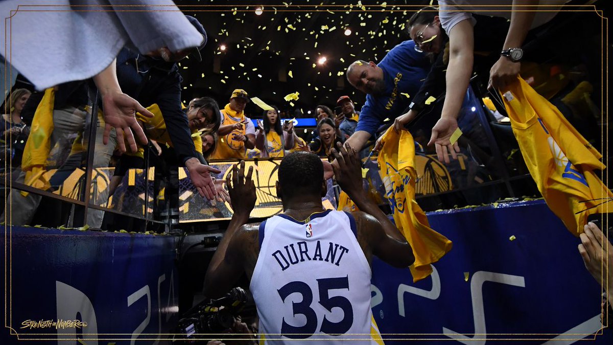 是一场关于 是一场关于