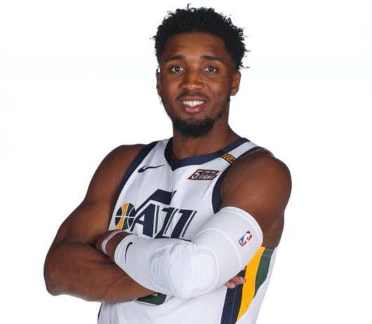 适度的竞争 适度的竞争