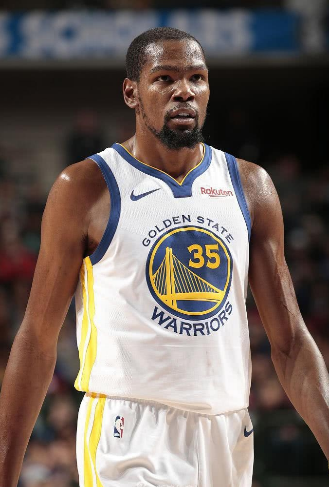 还是替补球 还是替补球