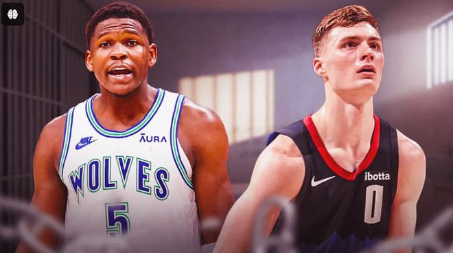 趋势几乎可 趋势几乎可