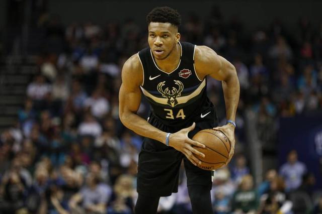 置的革命者 置的革命者