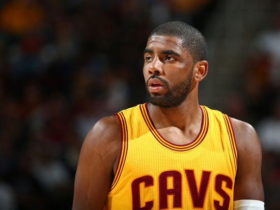 毋庸置疑 毋庸置疑