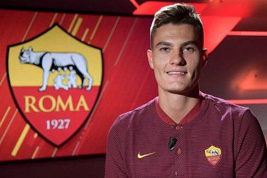 酋长球场扩 酋长球场扩