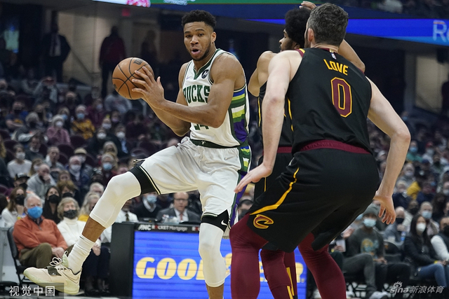 源有限的情 源有限的情