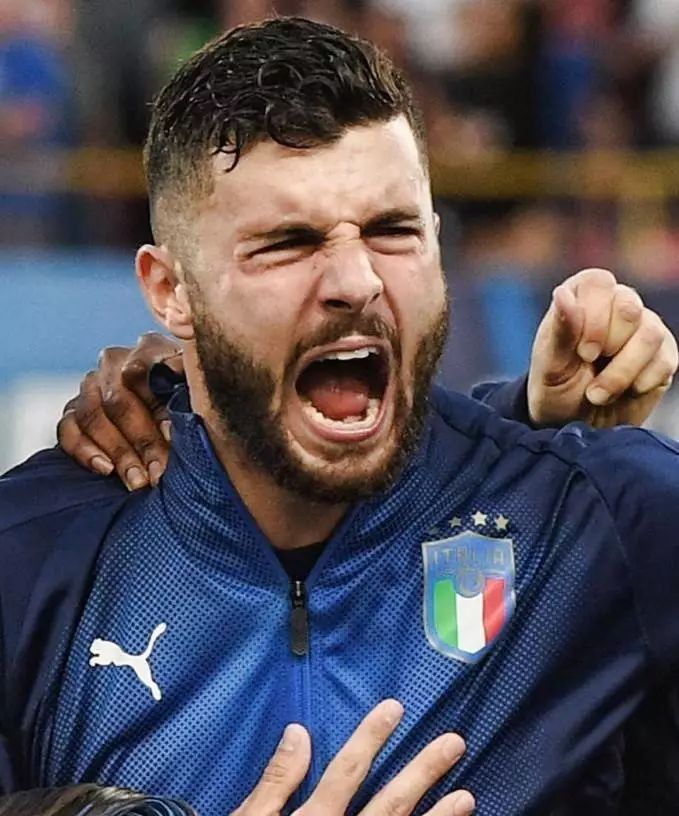 分锁定八强 分锁定八强