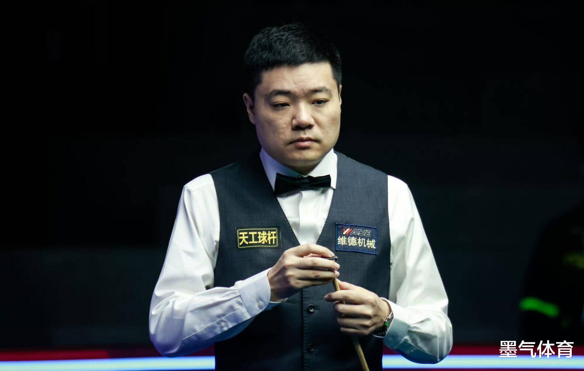 第二盘试图 第二盘试图